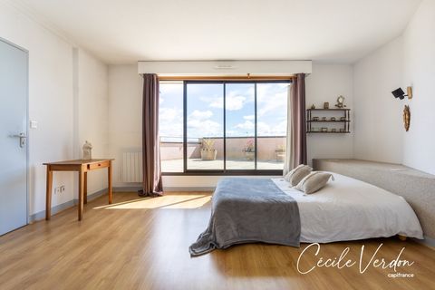 Lejlighed i Bergerac, Dordogne, Bergerac - € 499.000 | Ref: 340933853927 - foto 8