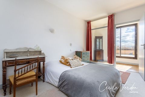 Lejlighed i Bergerac, Dordogne, Bergerac - € 499.000 | Ref: 340933853927 - foto 9