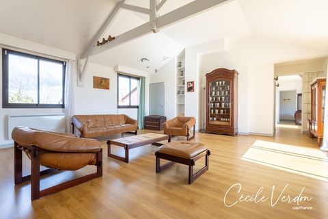 Lejlighed i Bergerac, Dordogne, Bergerac - € 499.000 | Ref: 340933853927 - foto 12