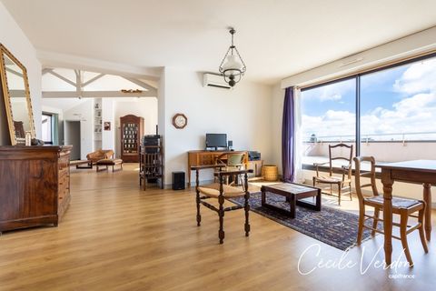 Lejlighed i Bergerac, Dordogne, Bergerac - € 499.000 | Ref: 340933853927 - foto 13