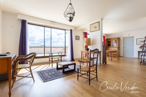 Lejlighed i Bergerac, Dordogne, Bergerac - € 499.000 | Ref: 340933853927 - foto 14