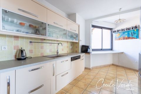 Lejlighed i Bergerac, Dordogne, Bergerac - € 499.000 | Ref: 340933853927 - foto 16