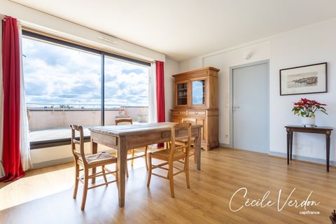 Lejlighed i Bergerac, Dordogne, Bergerac - € 499.000 | Ref: 340933853927 - foto 17