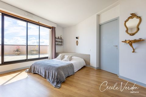 Lejlighed i Bergerac, Dordogne, Bergerac - € 499.000 | Ref: 340933853927 - foto 18