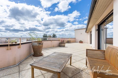 Lejlighed i Bergerac, Dordogne, Bergerac - € 499.000 | Ref: 340933853927 - foto 19