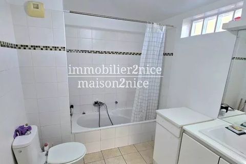 Lejlighed i Nice, Alpes-Maritimes, Nice - € 239.000 | Ref: 86738123 - foto 4