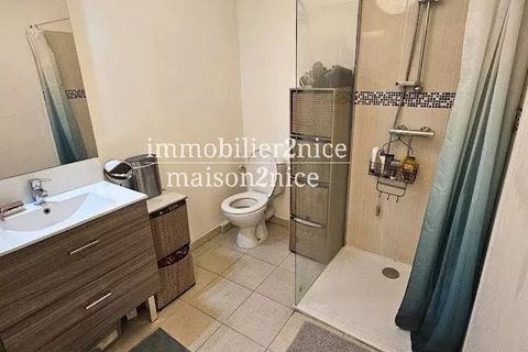 Lejlighed i Nice, Alpes-Maritimes, Nice - € 120.000 | Ref: 86748610 - foto 5