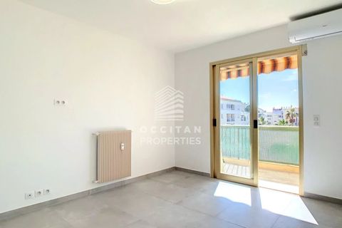 Lejlighed i Cannes, Alpes-Maritimes, Cannes - € 239.000 | Ref: 86748095 - foto 2