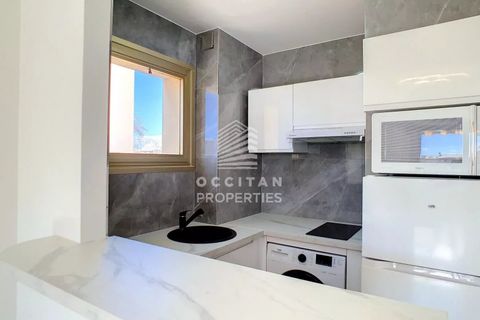 Lejlighed i Cannes, Alpes-Maritimes, Cannes - € 239.000 | Ref: 86748095 - foto 4