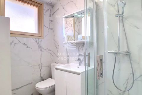 Lejlighed i Cannes, Alpes-Maritimes, Cannes - € 239.000 | Ref: 86748095 - foto 5