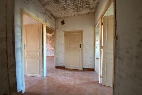 Landsbyhus i Lezignan-Corbieres, Aude, Lezignan-Corbieres - € 58.000 | Ref: 340935382989 - foto 5