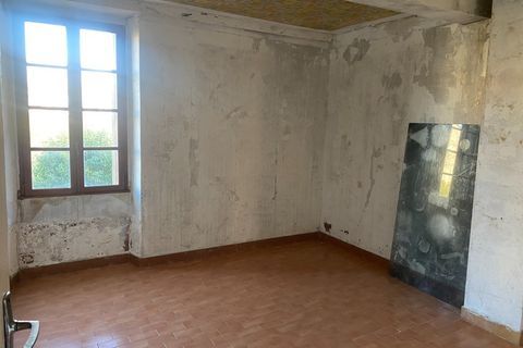 Landsbyhus i Lezignan-Corbieres, Aude, Lezignan-Corbieres - € 58.000 | Ref: 340935382989 - foto 9