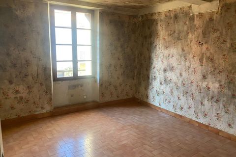 Landsbyhus i Lezignan-Corbieres, Aude, Lezignan-Corbieres - € 58.000 | Ref: 340935382989 - foto 11