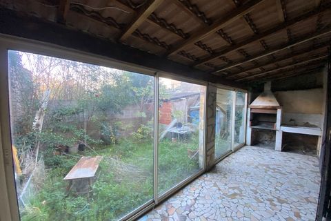 Landsbyhus i Lezignan-Corbieres, Aude, Lezignan-Corbieres - € 58.000 | Ref: 340935382989 - foto 12