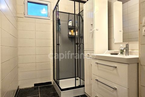 Villa i Sermaises, Loiret, Sermaises - € 165.000 | Ref: 340937510583 - foto 8
