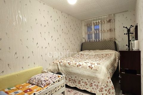 Villa en Sermaises, Loiret, Sermaises - € 160.000 | Ref: 340937510583 - photo 11