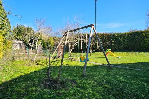 Villa en Sermaises, Loiret, Sermaises - € 160.000 | Ref: 340937510583 - photo 12