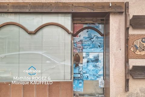 Villa i Courpière, Puy-de-Dome, Courpière - € 29.000 | Ref: 340936997415 - foto 3