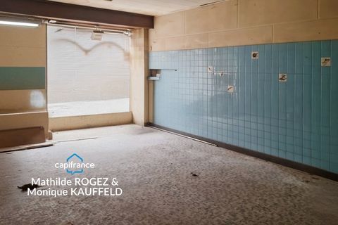 Villa i Courpière, Puy-de-Dome, Courpière - € 29.000 | Ref: 340936997415 - foto 4
