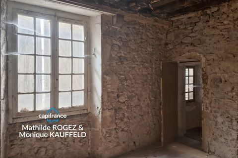 Villa i Courpière, Puy-de-Dome, Courpière - € 29.000 | Ref: 340936997415 - foto 5