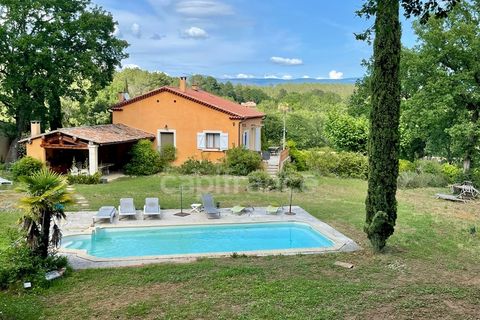 Villa i Roussillon, Vaucluse, Roussillon - € 636.000 | Ref: 340939872534 - foto 1