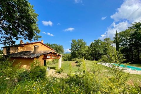Villa i Roussillon, Vaucluse, Roussillon - € 636.000 | Ref: 340939872534 - foto 3