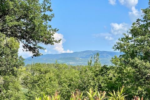 Villa i Roussillon, Vaucluse, Roussillon - € 636.000 | Ref: 340939872534 - foto 11