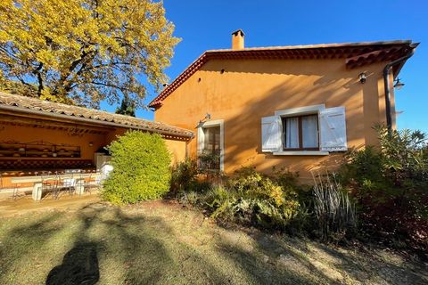 Villa i Roussillon, Vaucluse, Roussillon - € 636.000 | Ref: 340939872534 - foto 12