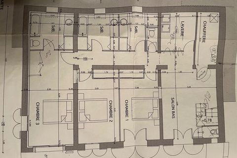 Villa i Roussillon, Vaucluse, Roussillon - € 636.000 | Ref: 340939872534 - foto 13