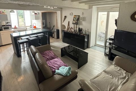 Villa i Aspet, Haute-Garonne, Aspet - € 94.000 | Ref: 340931208812 - foto 2