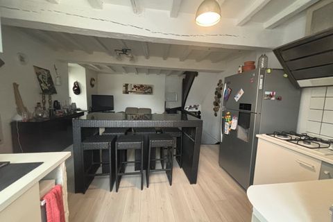 Villa i Aspet, Haute-Garonne, Aspet - € 94.000 | Ref: 340931208812 - foto 3
