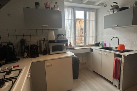 Villa i Aspet, Haute-Garonne, Aspet - € 94.000 | Ref: 340931208812 - foto 5