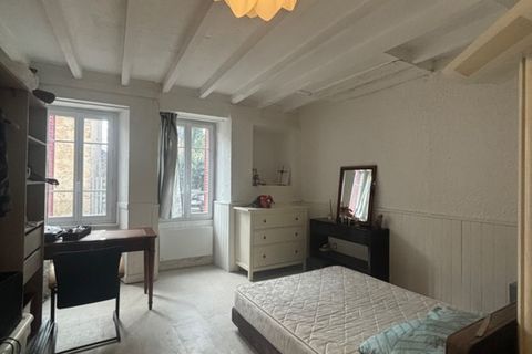 Villa i Aspet, Haute-Garonne, Aspet - € 94.000 | Ref: 340931208812 - foto 6