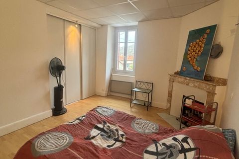 Villa i Aspet, Haute-Garonne, Aspet - € 94.000 | Ref: 340931208812 - foto 8