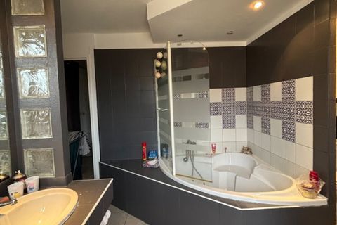Villa i Aspet, Haute-Garonne, Aspet - € 94.000 | Ref: 340931208812 - foto 10