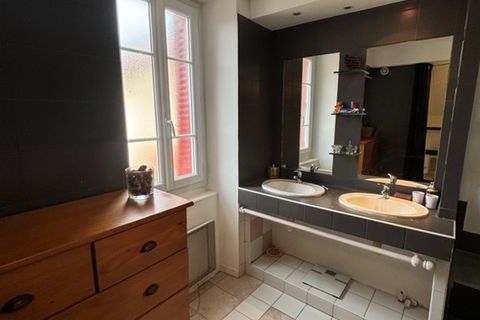 Villa i Aspet, Haute-Garonne, Aspet - € 94.000 | Ref: 340931208812 - foto 11