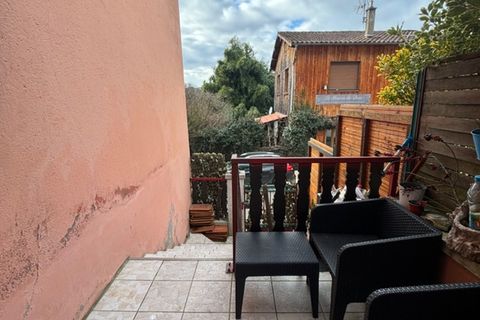 Villa i Aspet, Haute-Garonne, Aspet - € 94.000 | Ref: 340931208812 - foto 12