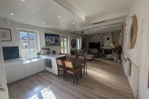 Landejendom i Contes, Alpes-Maritimes, Contes - € 288.000 | Ref: 1248 - foto 3