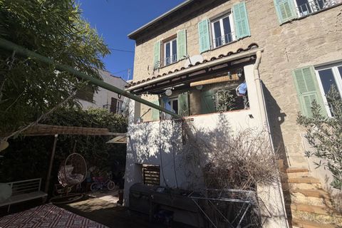 Landejendom i Contes, Alpes-Maritimes, Contes - € 288.000 | Ref: 1248 - foto 2