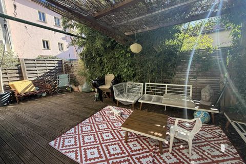 Landejendom i Contes, Alpes-Maritimes, Contes - € 288.000 | Ref: 1248 - foto 1