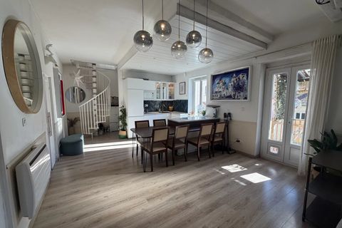 Landejendom i Contes, Alpes-Maritimes, Contes - € 288.000 | Ref: 1248 - foto 4