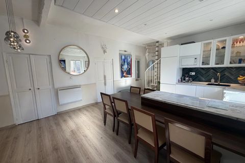 Landejendom i Contes, Alpes-Maritimes, Contes - € 288.000 | Ref: 1248 - foto 5