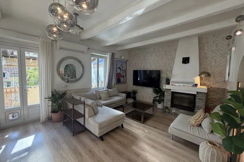 Landejendom i Contes, Alpes-Maritimes, Contes - € 288.000 | Ref: 1248 - foto 6