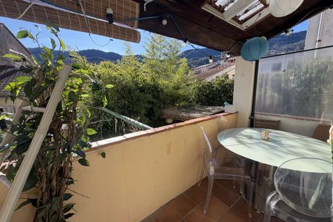 Landejendom i Contes, Alpes-Maritimes, Contes - € 288.000 | Ref: 1248 - foto 7