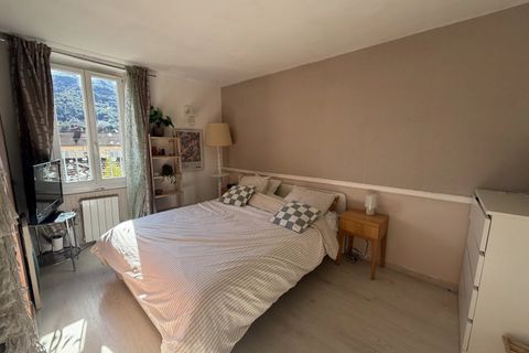 Landejendom i Contes, Alpes-Maritimes, Contes - € 288.000 | Ref: 1248 - foto 8