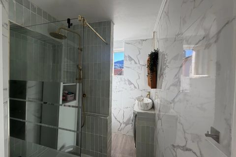 Landejendom i Contes, Alpes-Maritimes, Contes - € 288.000 | Ref: 1248 - foto 9
