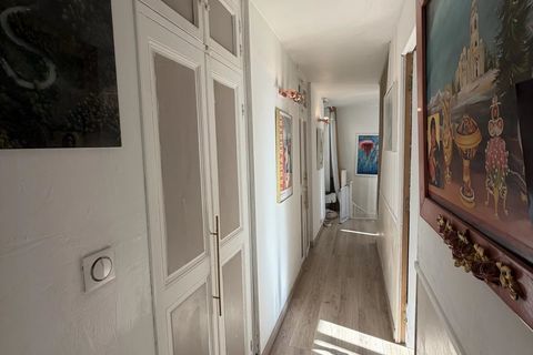 Landejendom i Contes, Alpes-Maritimes, Contes - € 288.000 | Ref: 1248 - foto 10