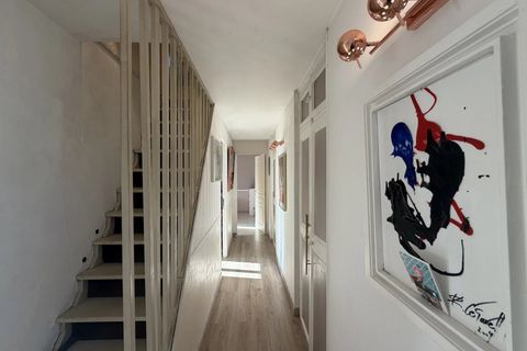 Landejendom i Contes, Alpes-Maritimes, Contes - € 288.000 | Ref: 1248 - foto 11