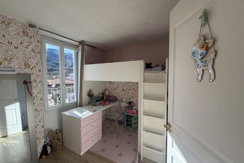 Landejendom i Contes, Alpes-Maritimes, Contes - € 288.000 | Ref: 1248 - foto 12