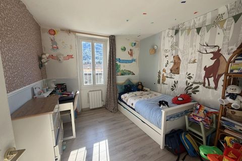 Landejendom i Contes, Alpes-Maritimes, Contes - € 288.000 | Ref: 1248 - foto 13